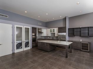 4326 N 25th St UNIT 105, Phoenix, AZ 85016