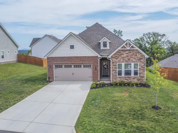 471 Sugar Maple Trl, Lenoir City, TN 37771