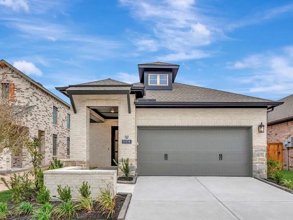 11214 Apricot Sulphur Dr