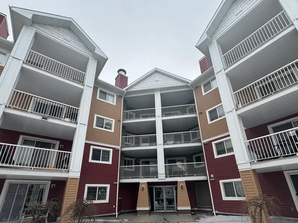 10 Prestwick Bay SE #3414, Calgary, AB T2Z 0B3