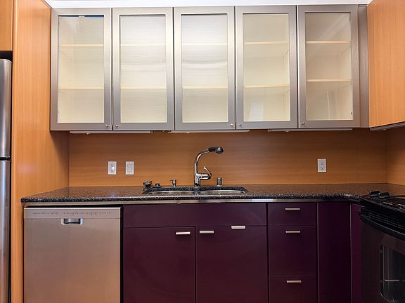 2nd image of 732 11th Ave E APT 404