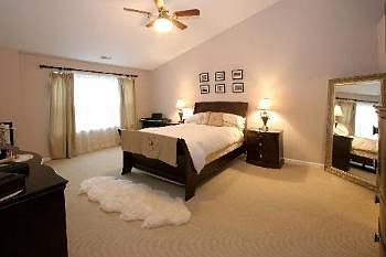 5th image of 1953 Crenshaw Cir