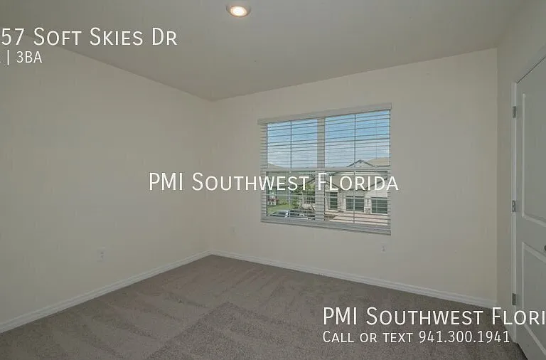 5657 Soft Skies Dr — Photo 28