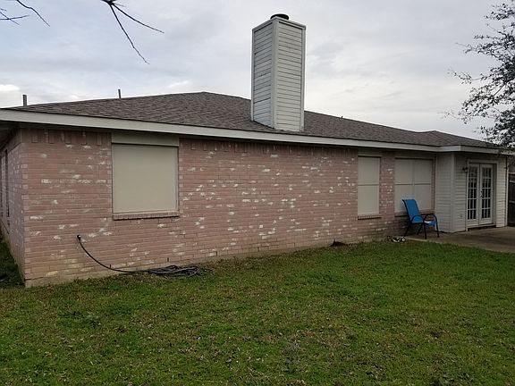 4th image of 5712 Brookneal Ct