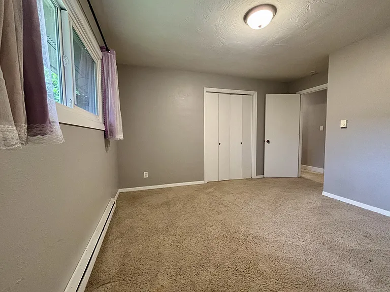 605 N Adams St — Photo 13