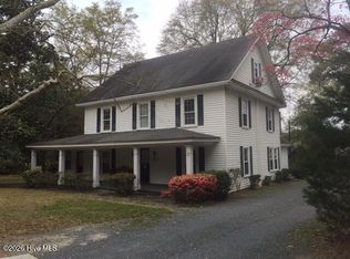 95 Community Rd #1, Pinehurst, NC 28374