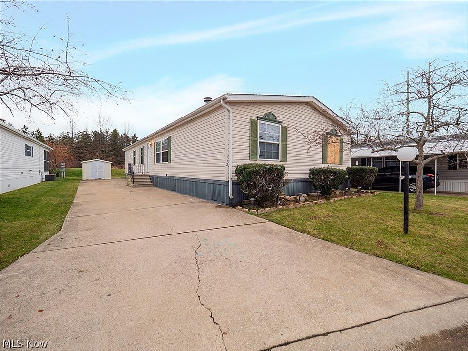 27202 Cook Rd, Olmsted Twp, OH 44138 Zillow
