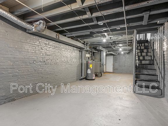 5th image of 1334 N Luzerne Ave
