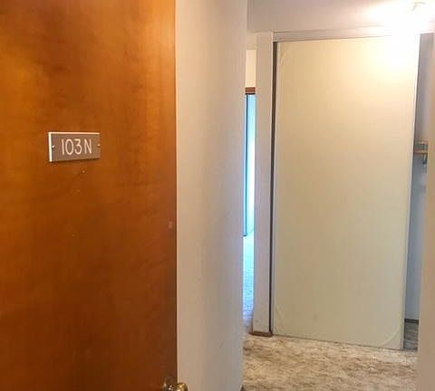 2nd image of 100 N Lafayette Ave APT 103N