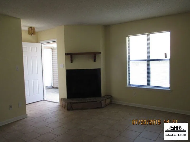 6326 W Fairfield D — Photo 2