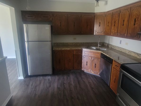 1713 Nelson Rd APT 8