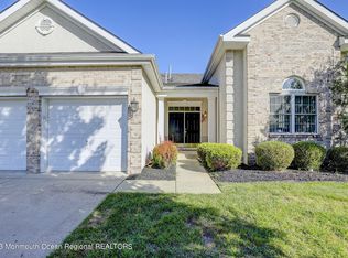 45 Kings North Rd, Jackson, NJ 08527