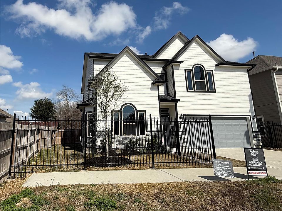 1st image of 3337 Shelby Cir