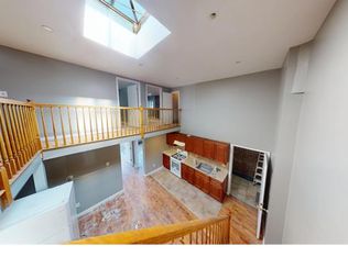 27 Port Richmond Ave #1, Staten Island, NY 10302