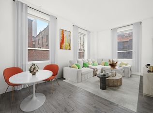 416 W 52nd St APT 526, New York, NY 10019