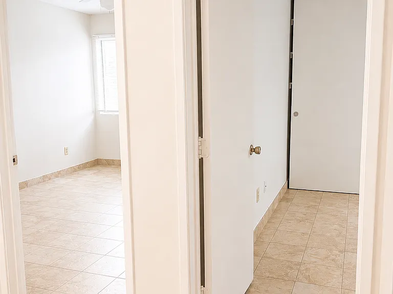 4525 Florida St #3 — Photo 8
