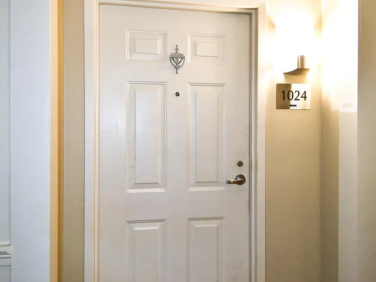 11800 Sunset Hills Rd #1024 — Photo 22