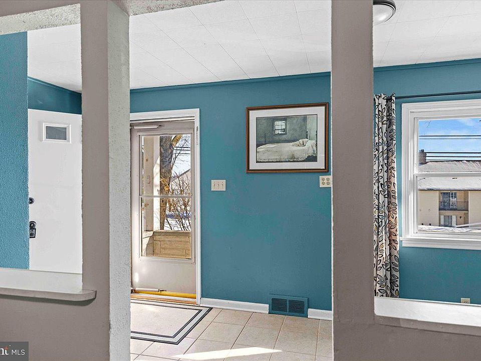 404 Lorane Rd, Reading, PA 19606 Zillow