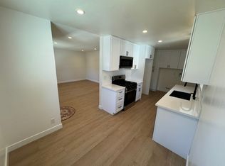 1421 Sequoia Ave, Simi Valley, CA 93063