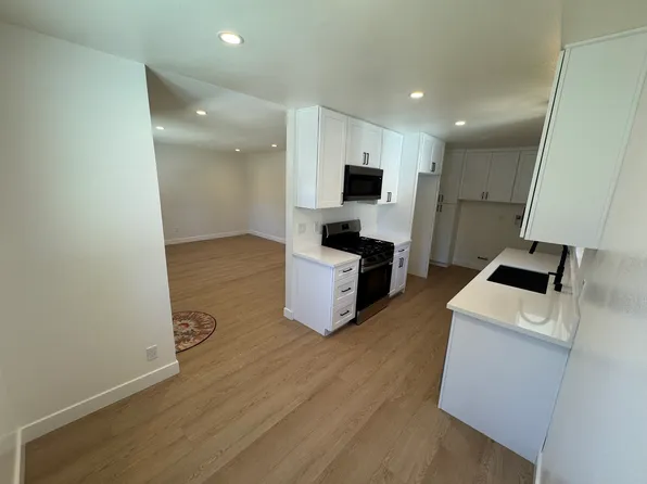 1421 Sequoia Ave, Simi Valley, CA 93063