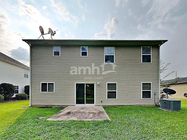 427 Bougainvillea Ct — Photo 17