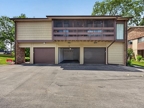 4th image of 1 W Boulder Ct APT 1B