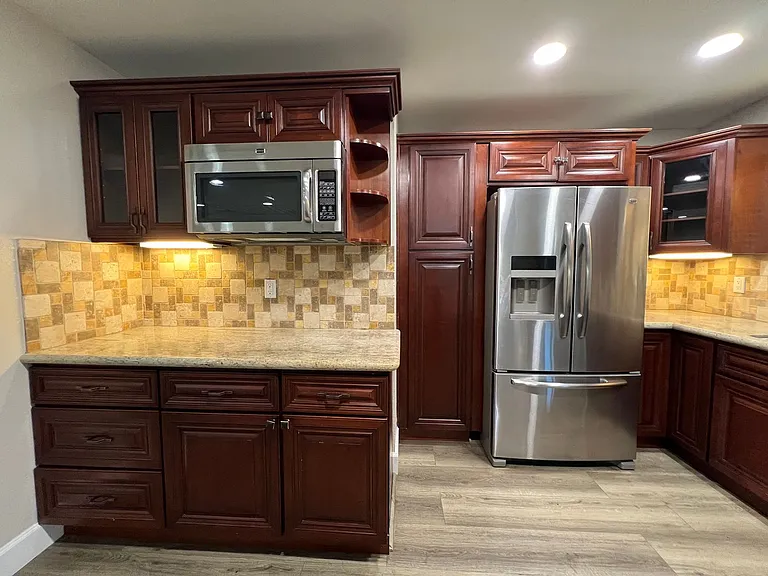 161 Noyo Dr — Photo 4
