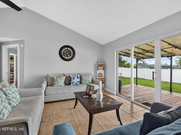 11622 WHITE HORSE RD Road, Jacksonville, FL 32246