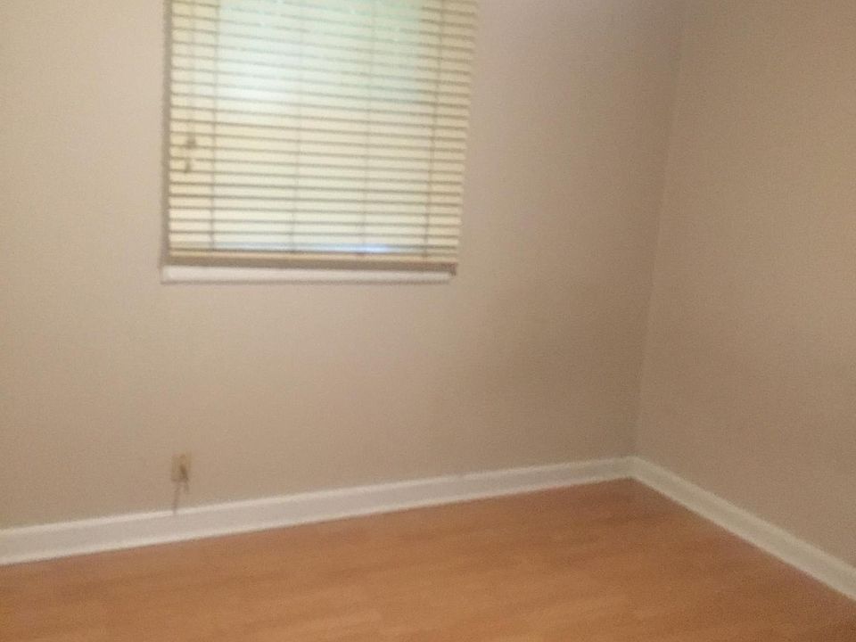 1st image of 329 Sewanee Ave