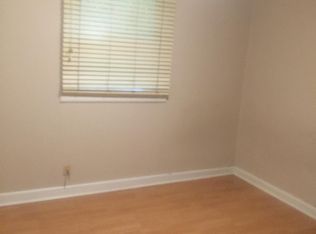 329 Sewanee Ave, Kingsport, TN 37660