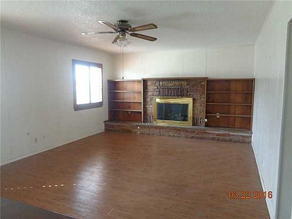 5th image of 9037 Mount Delano Dr