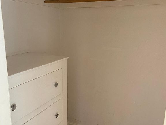 3rd image of 3108 Dr Martin Luther King Jr St N APT 2