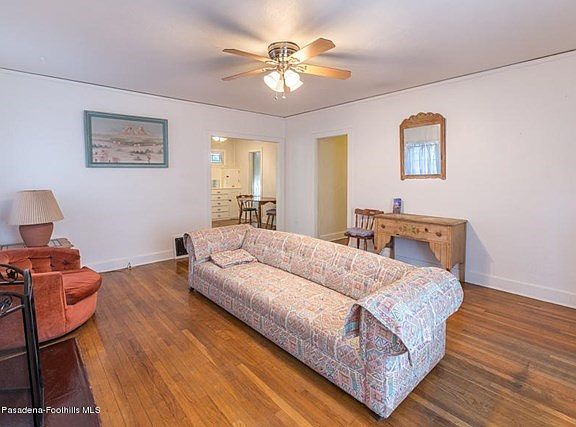 496 Mountain View st_Interior-16