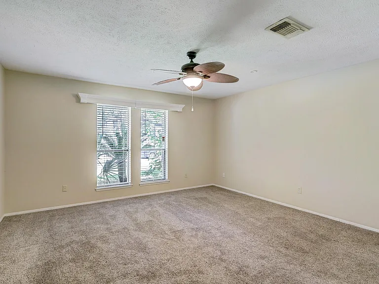 3706 Haven Pines Dr — Photo 11