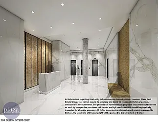 Rented by Plaza Real Estate Group