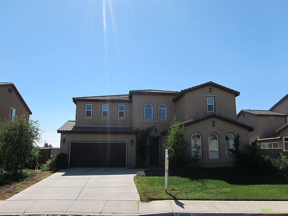1st image of 30961 Golden Aster Ct