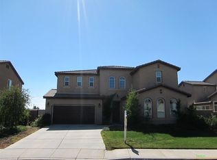 30961 Golden Aster Ct, Murrieta, CA 92563