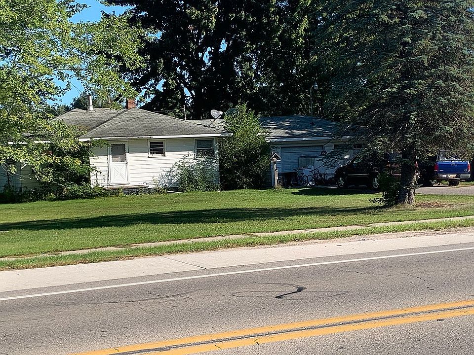 2nd image of 1125 E Cedar Ave