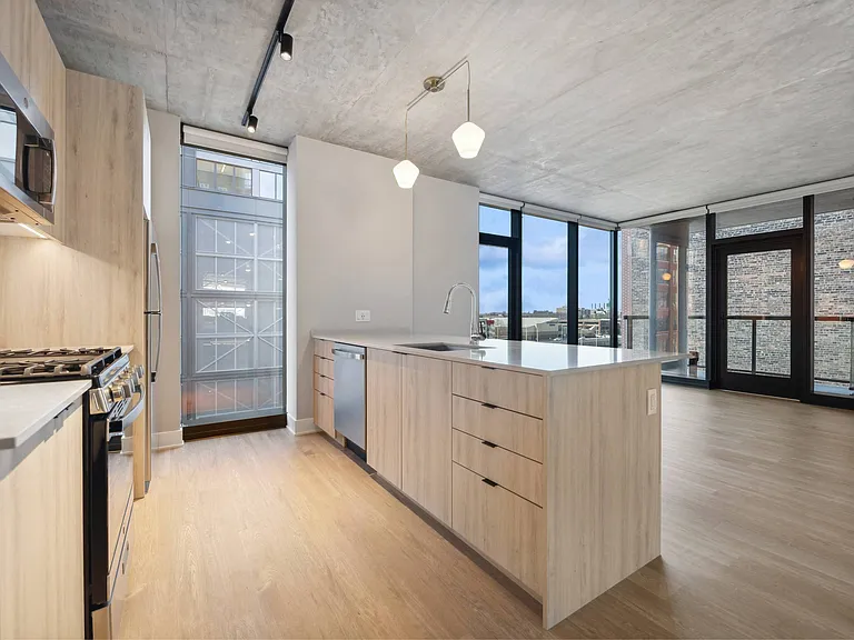 Sage West Loop — Photo 8