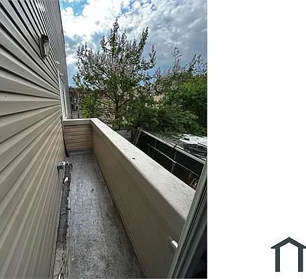2526 N 9th St #1 — Photo 20