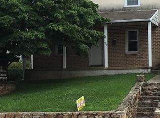 829 Conestoga Rd, Bryn Mawr, PA 19010