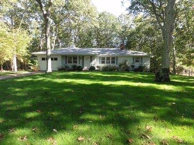 22 Joseph Francis Blvd, Sag Harbor, NY, 11963