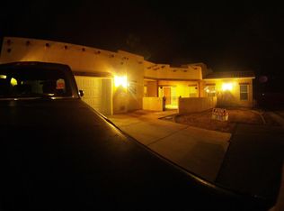 722 1/2 Spanish Trail Dr, Grand Junction, CO 81505