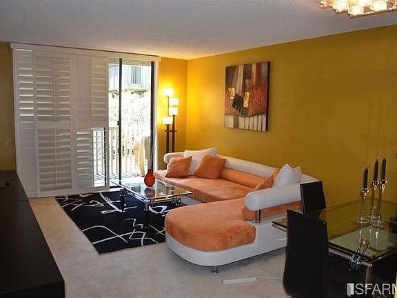 2nd image of 2240 Shelter Creek Ln #240