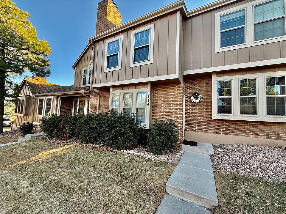 1st image of 6814 Ravencrest Dr