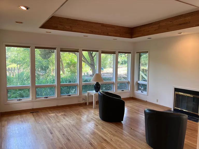2605 Table Mesa Ct — Photo 5