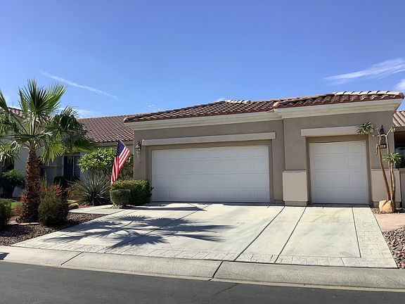 2nd image of 40083 Camino Montecito