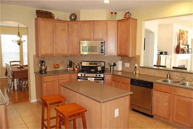 1st image of 14407 Melba Rose Cir