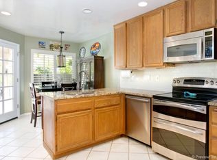 7411 Rainswept Ln, San Diego, CA 92119