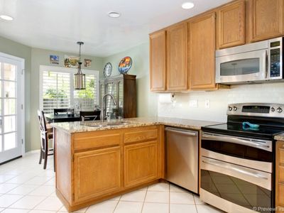 7411 Rainswept Ln, San Diego, CA, 92119